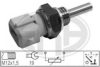 ERA 330691 Sensor, coolant temperature